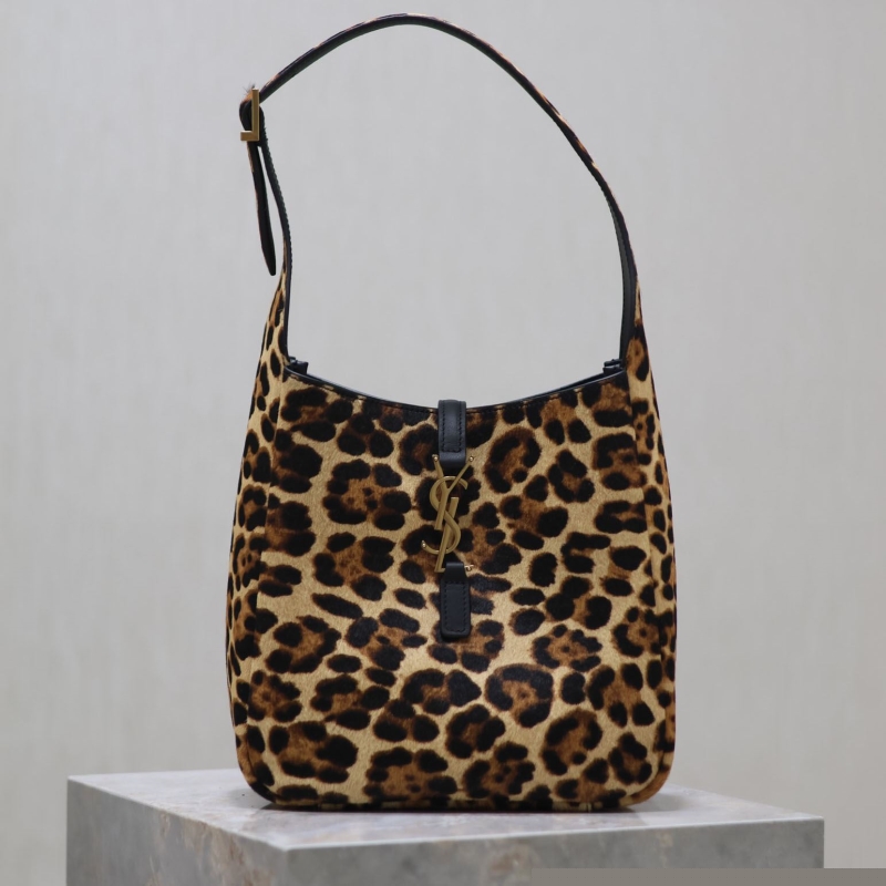 Y*L top handle bags